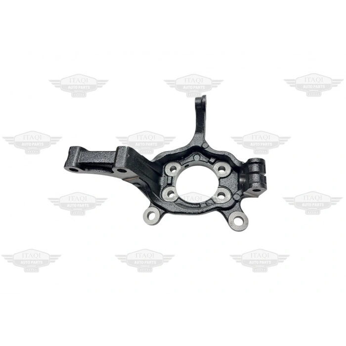 TAŞIYICI AKS QASHQAI 07-13 ÖN RH