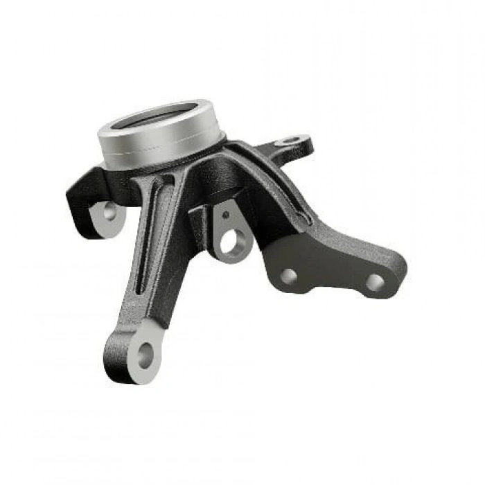 TAŞIYICI AKS SOL Kampanya | HYUNDAI | ACCENT | 2000>