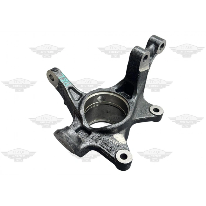 TAŞIYICI AKS TİGGO 8 PRO 22-24 ÖN LH