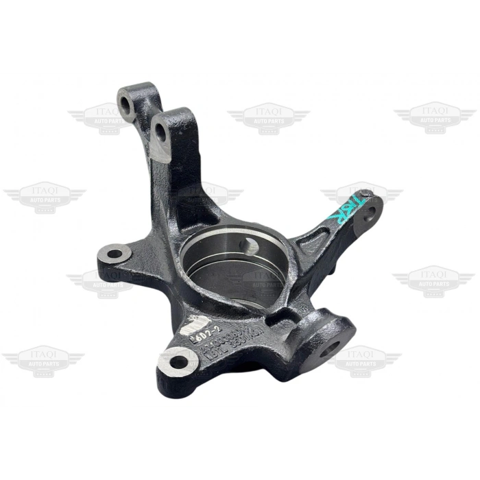 TAŞIYICI AKS TİGGO 8 PRO 22-24 ÖN RH