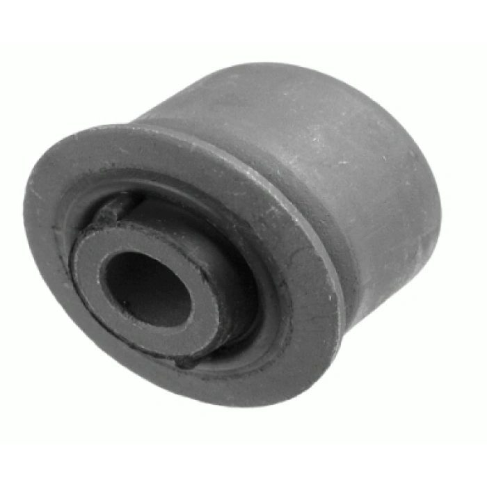 TASIYICI BURCU ÖN 407 / C5 (X7) B.M 04-