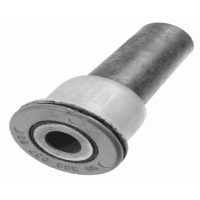 TASIYICI KOL BURÇ ALT - C5 (X7) 407/508 - B.M - 04-