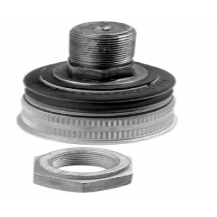 TASIYICI ROTIL W211-219-220-230-231 BM 99-