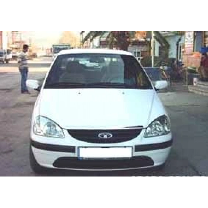 TATA INDIGO/INDICA- SD/HB- 05/11; ARAÇ BİLGİLERİ VE RESİMLERİ