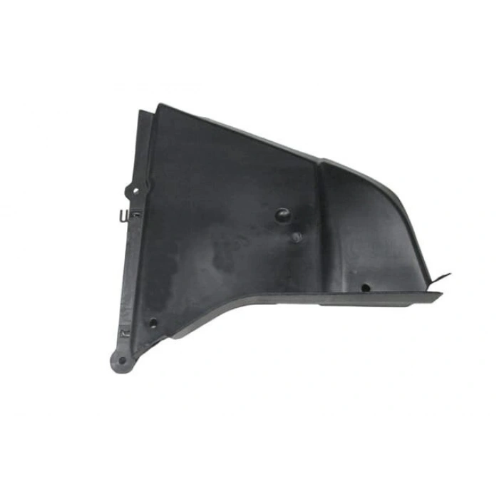 TAVA BAKALITI : L E60-E60 LCI-E61-E61 LCI BM 03-10