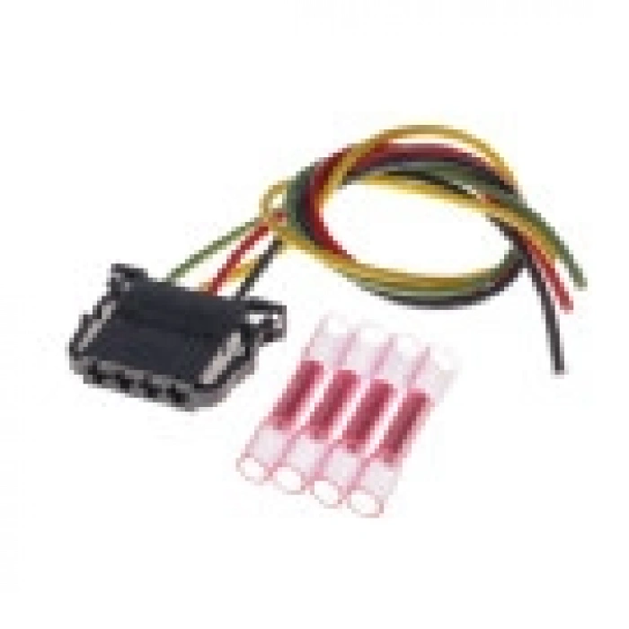 TAVAN AIRBAG : L NB ASTRA J BM 15-