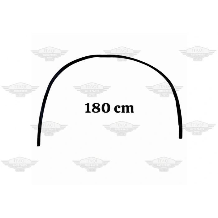 TAVAN ÇITASI SAĞ | HONDA | JAZZ | 2009