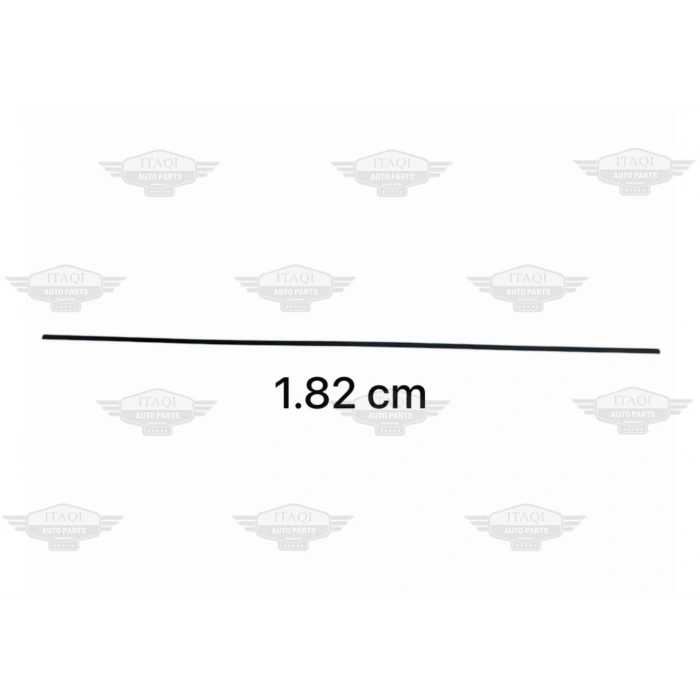 TAVAN ÇITASI ÜST SAĞ | HONDA | JAZZ | 2002