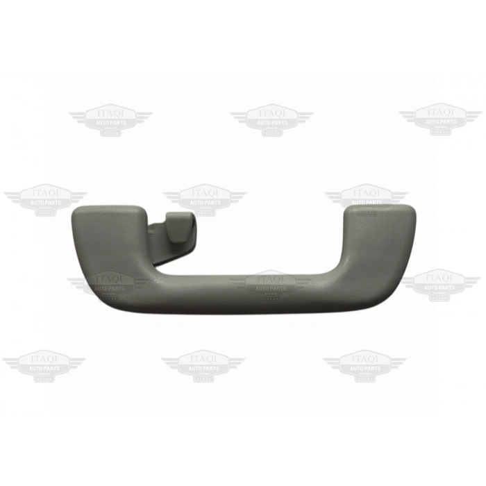 TAVAN EL TUTACAĞI COROLLA 07-18/AURİS 07-18/YARİS  07-18 ARKA LH/RH (ELCİK)