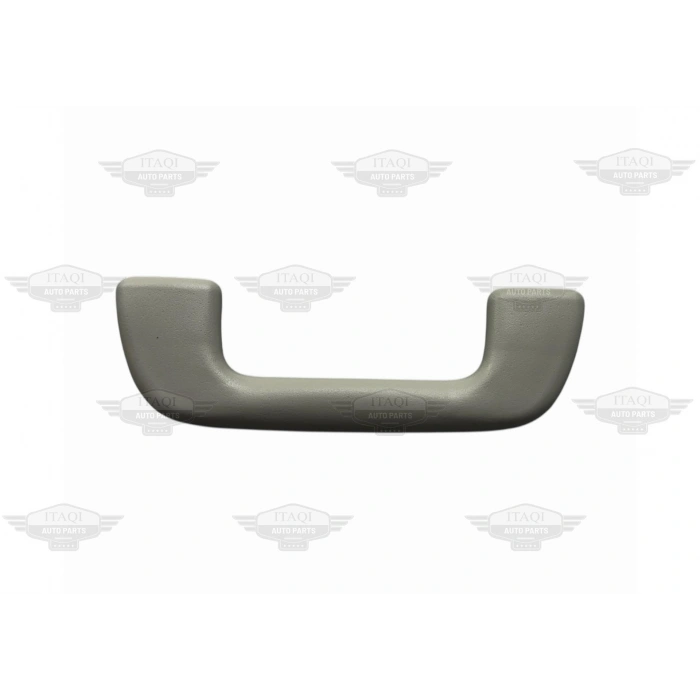 TAVAN EL TUTACAĞI COROLLA 07-18/AURİS 07-18/YARİS 07-18 ÖN LH/RH (ELCİK)