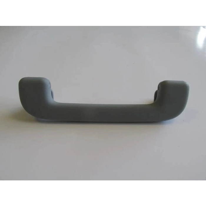 TAVAN EL TUTAMAGI BEJ CLIO II SYMBOL