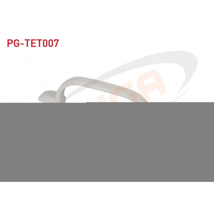 TAVAN EL TUTAMAGI LAGUNA