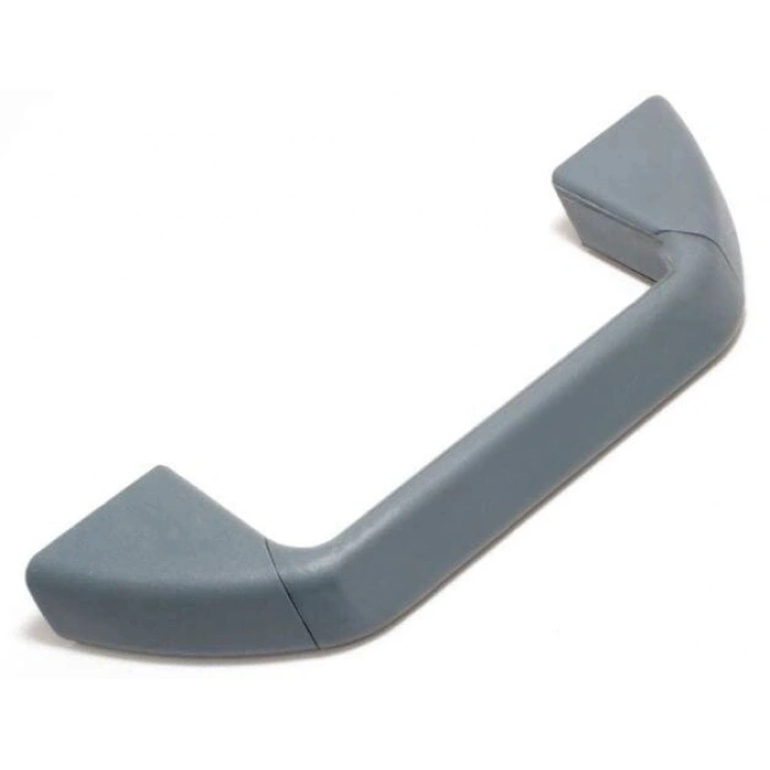 TAVAN EL TUTAMAGI R. 9 BM 88-