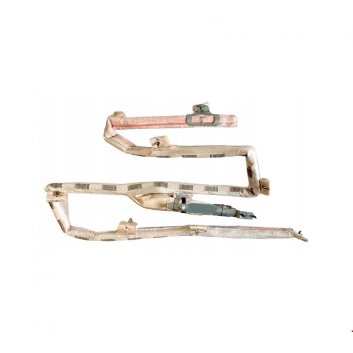 TAVAN HAVA YASTIĞI SAĞ ARTEON/PASSAT CC 2013-