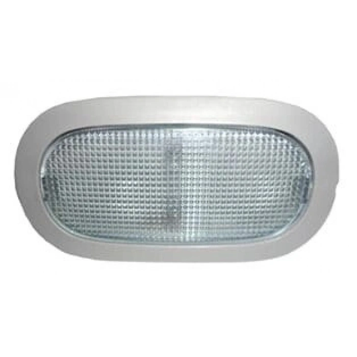 TAVAN LAMBASI KOMPLE CLIO BM 98-