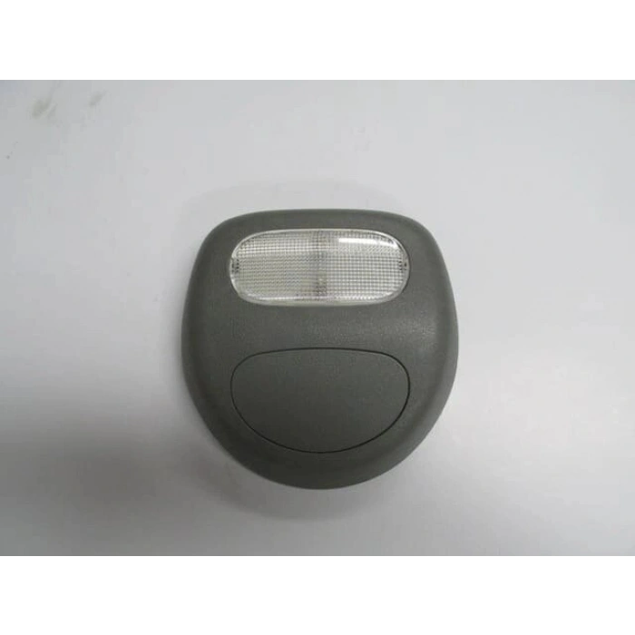 TAVAN LAMBASI KOMPLE KANGOO BM 03-