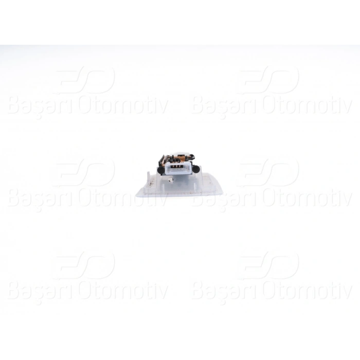 TAVAN LAMBASI OPEL ASTRA H CORSA D E AVEO T300 SPARK M300 04 >