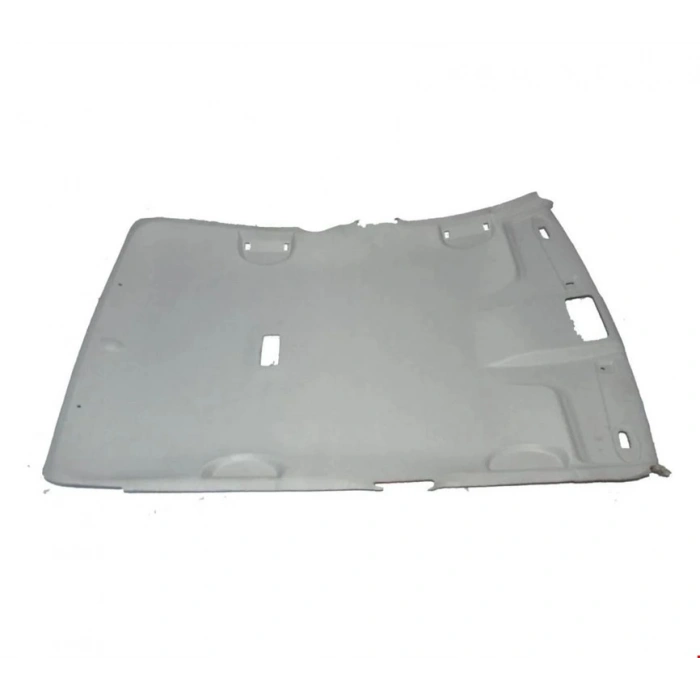 TAVAN MONOBLOK (KÜÇÜK LAMBA DELİK) LİNEA HANAL