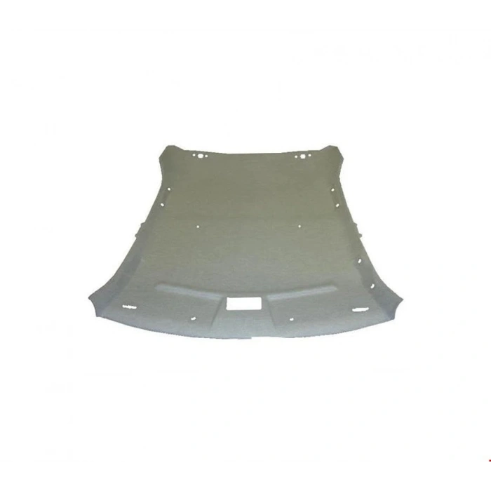 TAVAN MONOBLOK PALİO HANAL