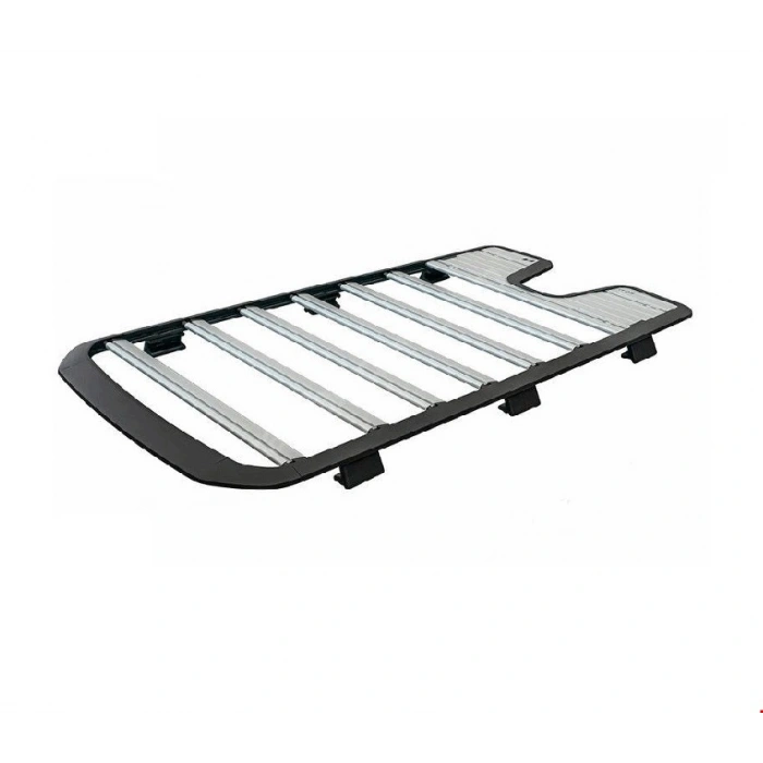 TAVAN SEPETİ (GRİ) (110) DEFENDER 2020-