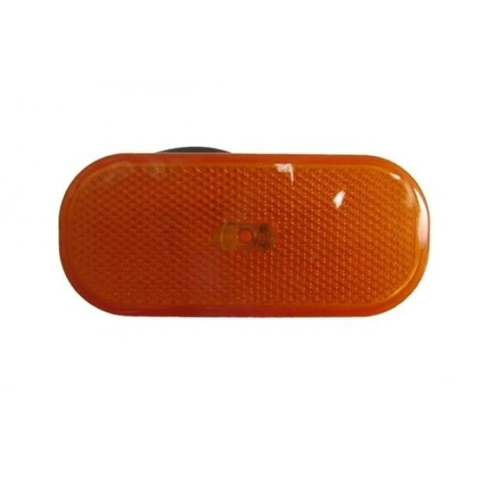 TAVAN SINYALI ARKA SOL TRANSIT V363 BM 14-