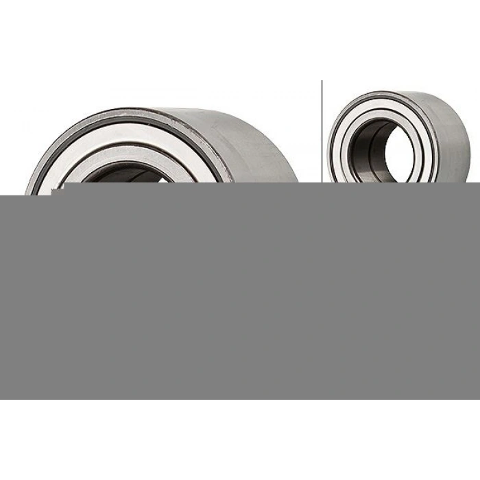 TEKER KITI ARKA 05 207-307-C3-C4 1.4i-hdi-1.6i-hdi-2.0i-hdi