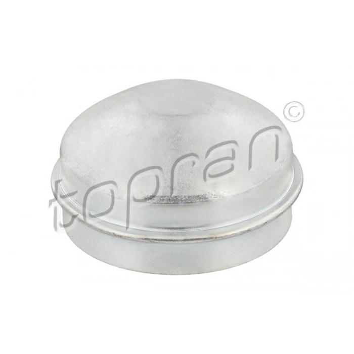 TEKER PORYA KAPAGI ON OPEL ASTRA H ZAFIRA B VECTRA C