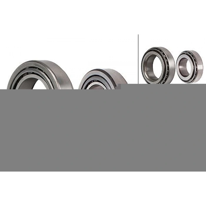 TEKER RU.ARKA V O 740-760 2.0 2.3 2.4D 82 94- A J