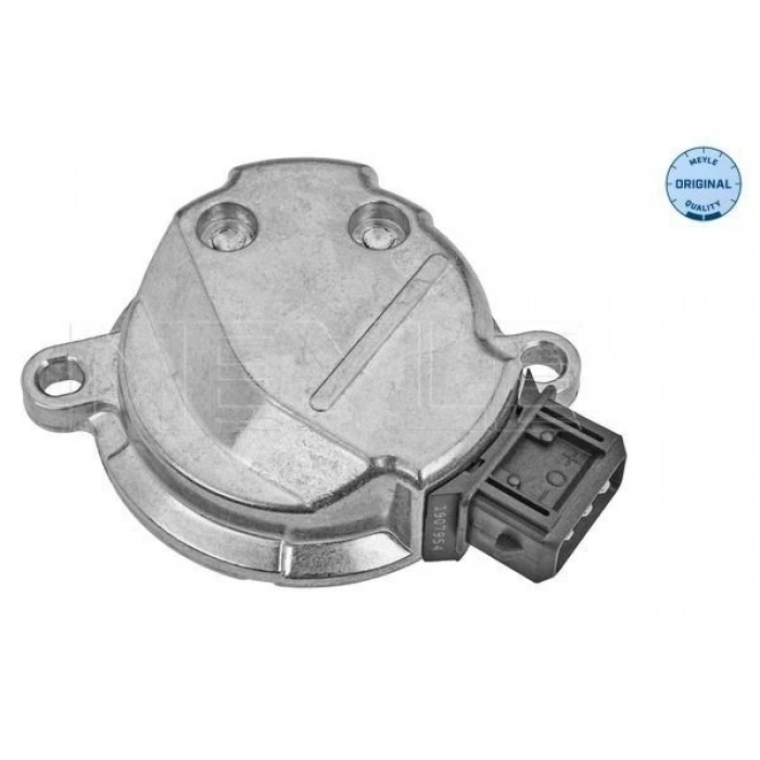 TEKER RULMAN ÖN TAKIMI BMW E71 E72×5 X6 KAMPANYALI