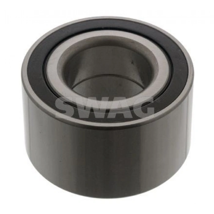 TEKER RULMANI 3 SERIES E46×5 E53 KAMPANYALI