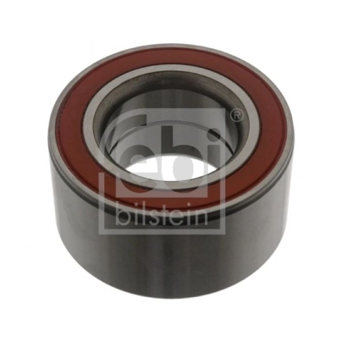 TEKER RULMANI ARKA E36 BM 91-95