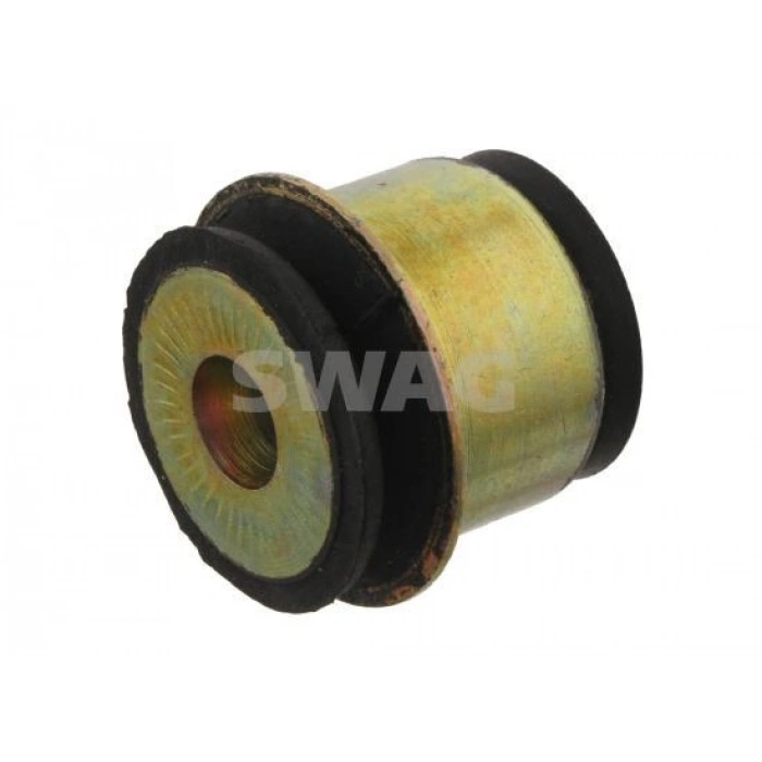 TEKER RULMANI ARKA KİTİ IBIZA CORDABA TOLEDO FAVORIT PICK UP GOLF I II III JETTA PASSAT POLO VARIANT KAMPANYALI