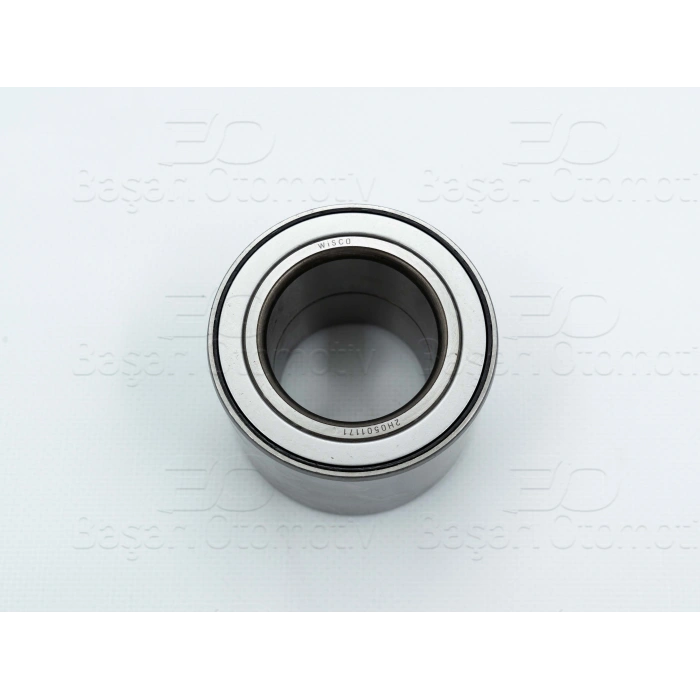 TEKER RULMANI ARKA SOL-SAG 46X78X57) VW AMAROK 2.0 TDI 10>