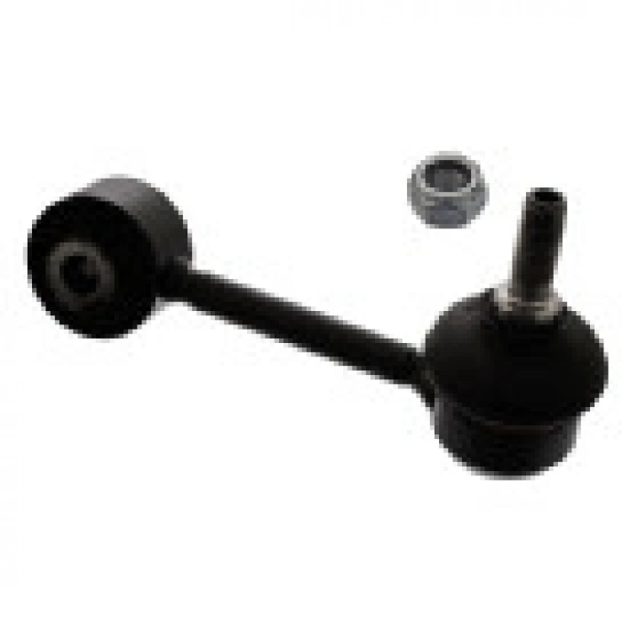 TEKER RULMANI ARKA VECTRA A OMEGA B BM 92-