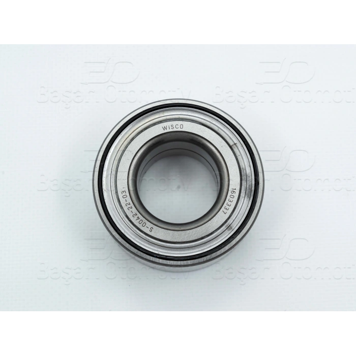 TEKER RULMANI ON (35X72X33) OPEL ADAM CORSA D E Z12XEP A12XER Z14XEP A14XERB12XEL B14XEL 06 >