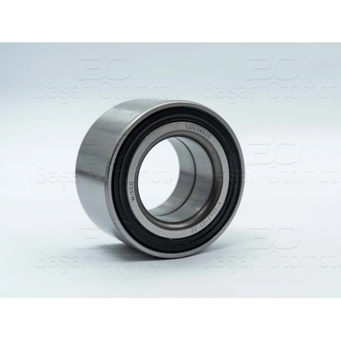 TEKER RULMANI ON (40X74X40) VW GOLF4 BORA A3 LEON 98 >