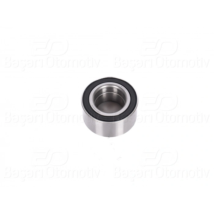 TEKER RULMANI ON (75X39X37) VW PASSAT AUDI A4 A6 SKODA SUPERB 94 >