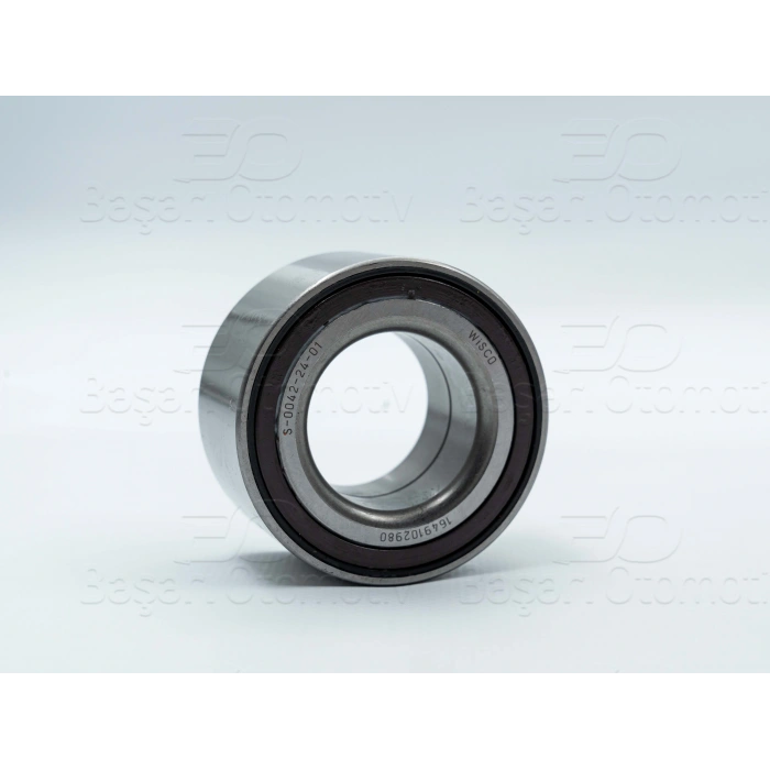 TEKER RULMANI ON (ABSLI 37X68X36) OPEL CORSA F 1.2 1.5 19> CORSA E (X15) 1.2 1.5 19>