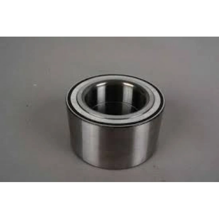 Teker Rulmanı Ön /Arka Mercedes W164 X164 W251