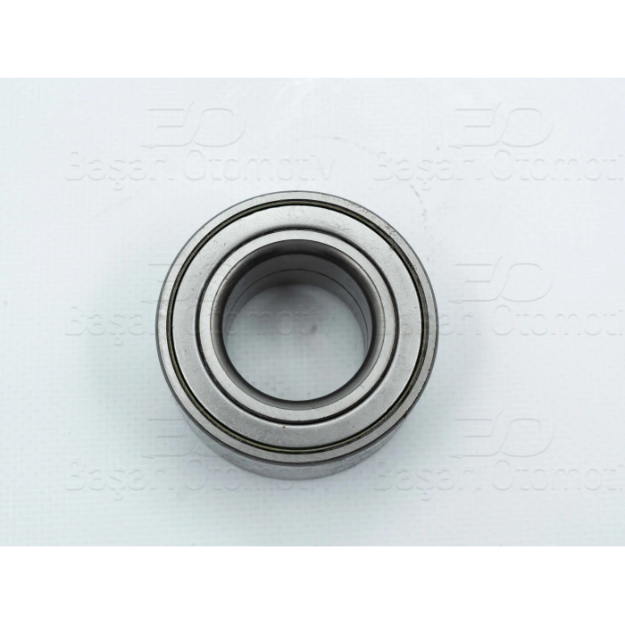 TEKER RULMANI ON FIAT 500 PANDA FORD KA 98 >