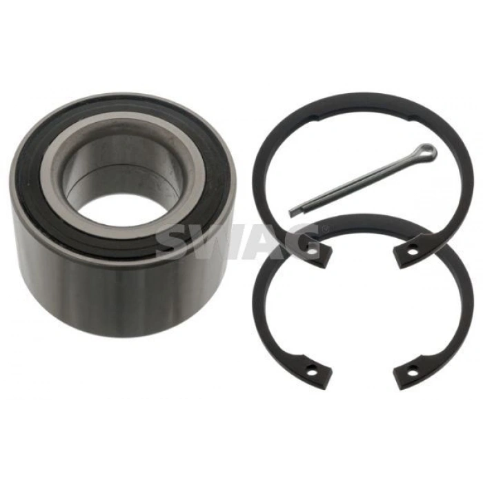 TEKER RULMANI ÖN FIESTA II III 8902 ESCORT 9001 ORION 9093 KA 9608 CORSA C 0111 Z17DTH ASTRA F 9298 OMEGA A 8793 CALIBRA 8995 KADETT E 8593 VECTRA A 8995 KAMPANYALI