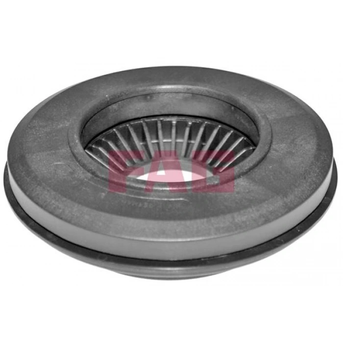 TEKER RULMANI ON POLO.CLS-GOLF.3 98 PSST 04 CADDY