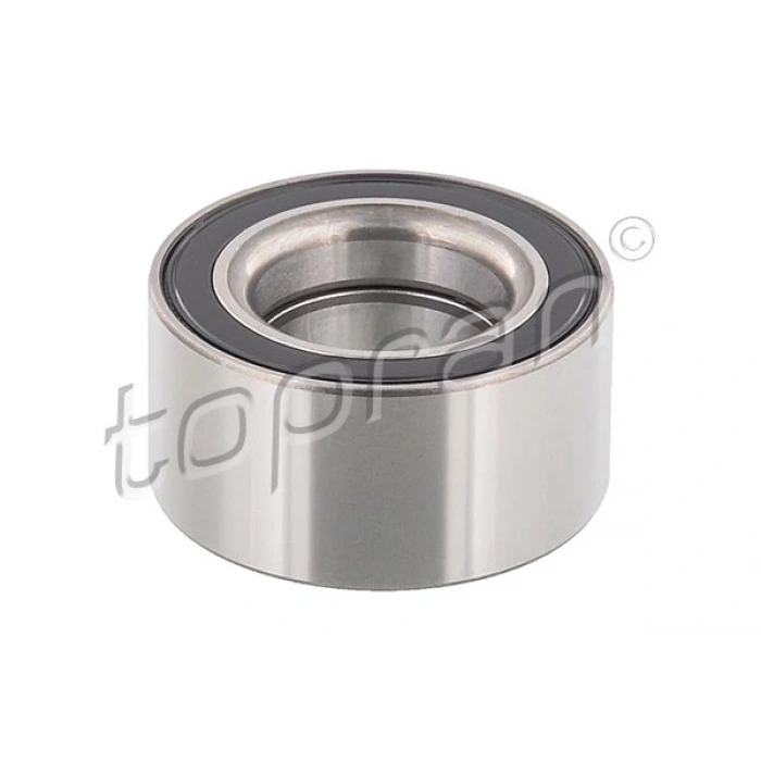 TEKER RULMANI ON VW PASSAT B5 AUDI A80 A90 1.6 1.8 1.9 TDI 1994>