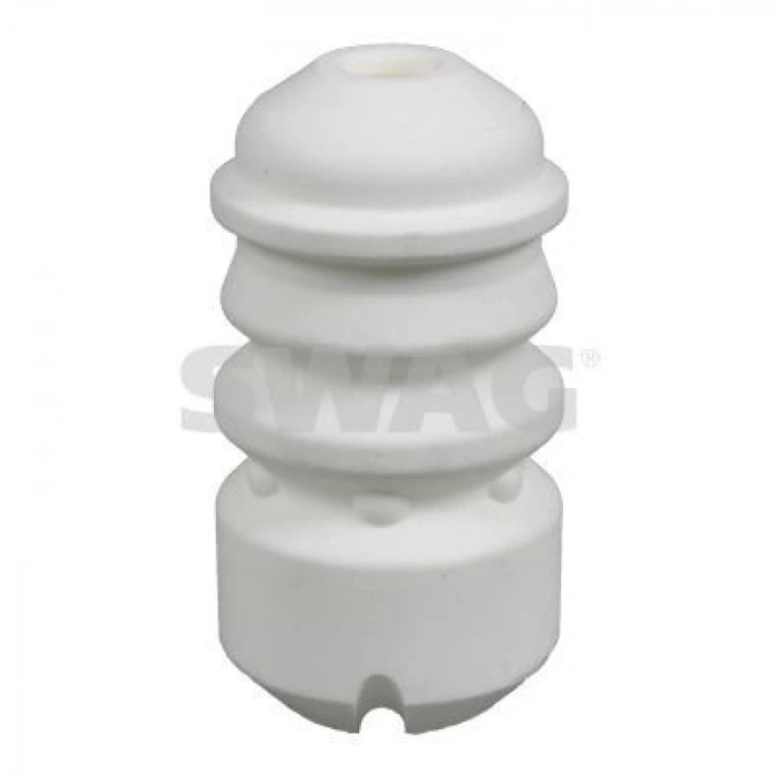 TEKER RULMANI TAKIMI 3 SERIES E30 Z1 E30 KAMPANYALI