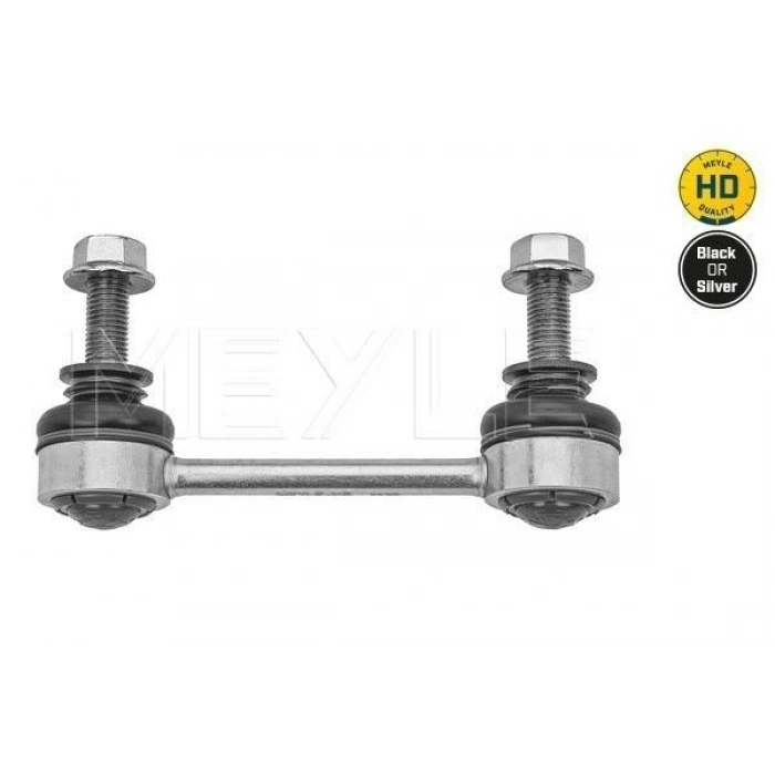 TEKER RULMANI TAKIMI 5 SERIES E34 7 SERIES E32 8 SERIES E31 KAMPANYALI