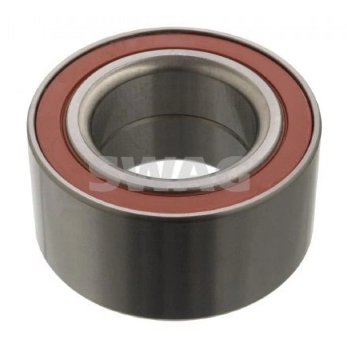 TEKER RULMANI TAKIMI 5 SERIES E60 LCI 5 SERIES E60 5 SERIES E61 LCI 5 SERIES E61 6 SE KAMPANYALI