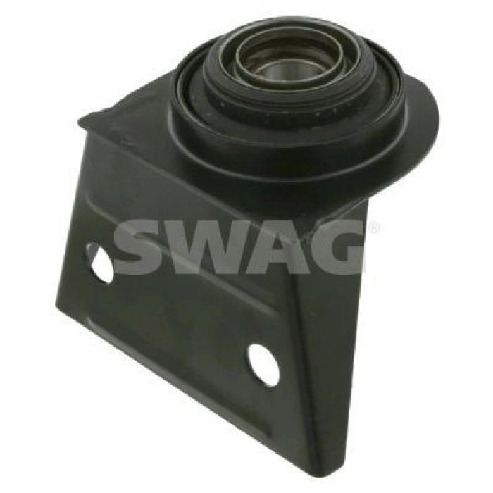 TEKER RULMANI TAKIMI CİVATA VE CONTA İLE MERCEDES CLS MODEL 219 E CLASS MODEL 211 SL MODEL 2 KAMPANYALI