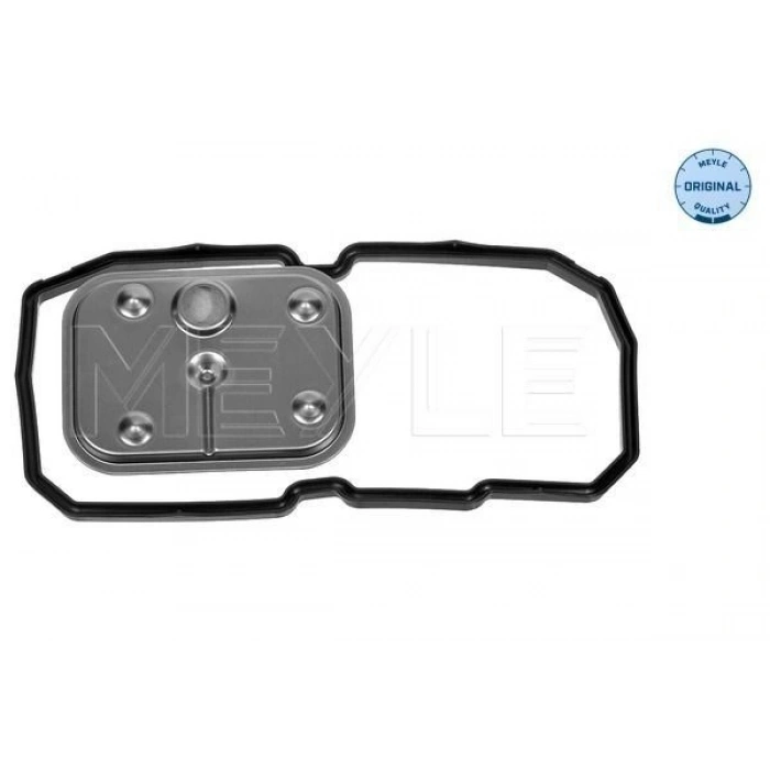 TEKER RULMANI TAKIMI KAMPANYALI