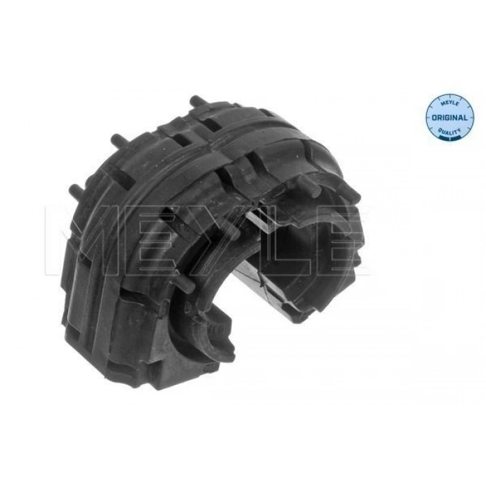 TEKER RULMANI TAKIMI KAMPANYALI