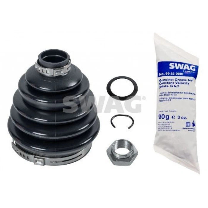 TEKER RULMANI TAKIMI KAMPANYALI